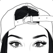Albmld