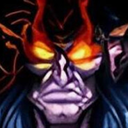 demonology