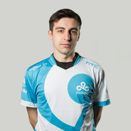 zuhn