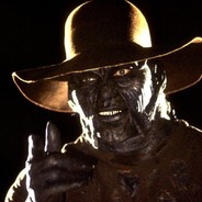 Wer