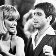 tony montana