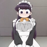 komi