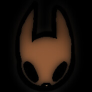 employee