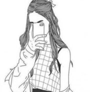 §I FEDEO ES POR TU BIEN :)  ♫