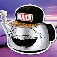 ❤Bulioners❤