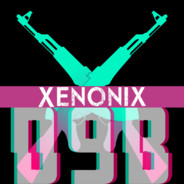 xenonix21