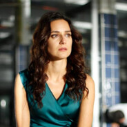 BAHAR TEZCAN