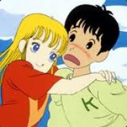 Maka_Paka