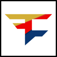 FaZe BabyBonker