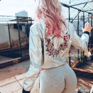 [STORM]Нолик<3