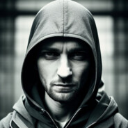 NiKO