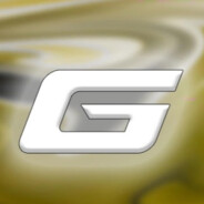 GUZUN