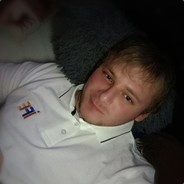 <Mojc3k6>