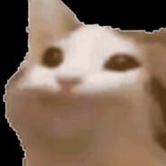 Borb
