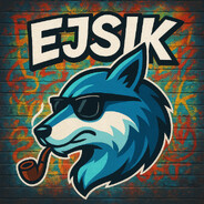 Ejsik