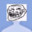 Group Avatar