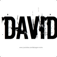 D@viD-CR