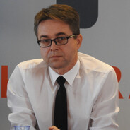 Machik Maciakow