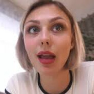 Мелкова 𝖕𝖗𝖔𝖉