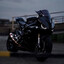 BMW S1000RR LOVER