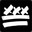 Group Avatar