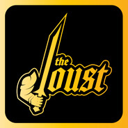 The Joust