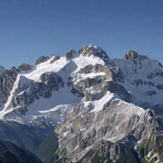 Mountans