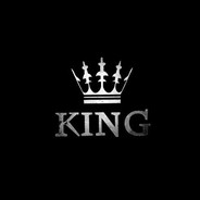 ☢KING.HS☢