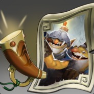 BOBOKA