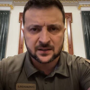 писечка