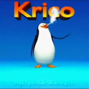 Krico