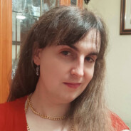 SweetBianca