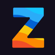Zingless