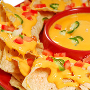 Lil Nacho