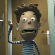 ♛♥Terkel / Fatima♥♛ avatar