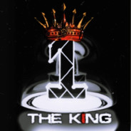 First_TheKing