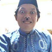 Kurir Lion