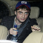 Jarry pote