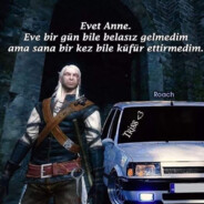 tuvuncu