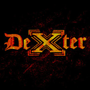 Dexter