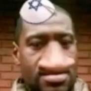 Jewge Floyd
