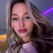 ｓｋｖｉｒｔｅｓｓａ