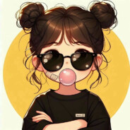 모나