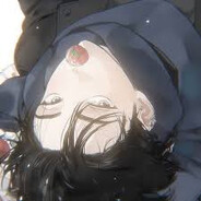Haise