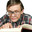Group Avatar