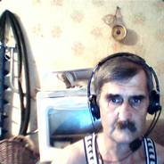 Rudakov_78