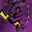 Group Avatar