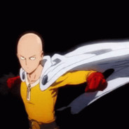 Adam kel moruq