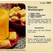 Peter WallBanger