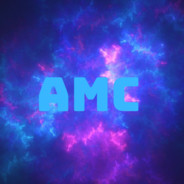 AMCentury